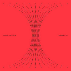Kontraktion (LP)