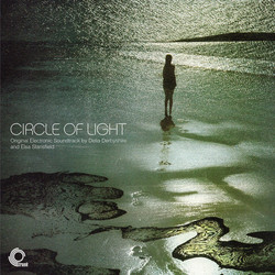 Circle Of Light - Original Electronic Soundtrack