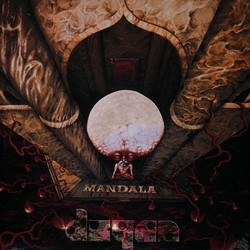 Mandala (SWF-Session 1972)