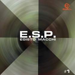 E.s.p. (Lp)
