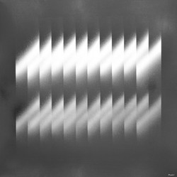 Violenza (LP)