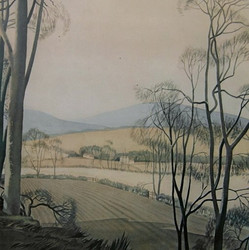La Porte Ouverte (LP)