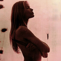 Veruschka (2LP)