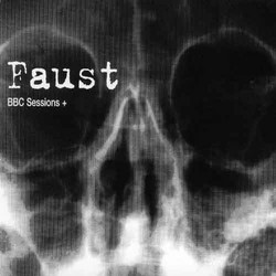BBC Sessions +