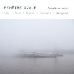 Deuxième volet