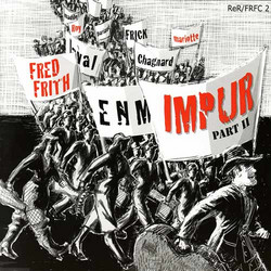 Impur II