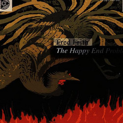 The Happy End Problem (Music for Dance Volume 5)