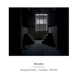 Resonators