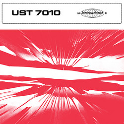 Beat Drammatico Underground Pop Elettronico 1973 (LP + CD)