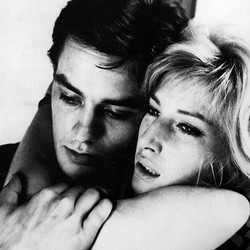 L'Eclisse