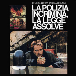 La polizia incrimina, la legge assolve (Lp)