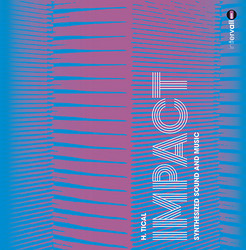 Impact - Synthesized Sound And Music