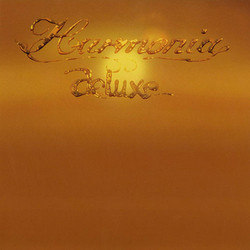 DeLuxe (LP + CD)