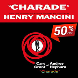 Charade