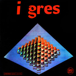 I Gres Vol. II