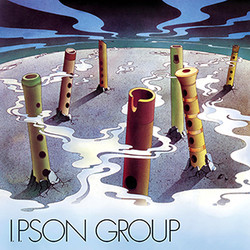 I.P. Son Group (LP)