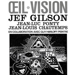 Oeil Vision
