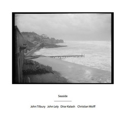Seaside