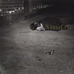 Naked City