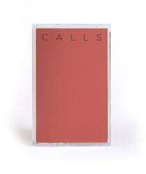 Calls