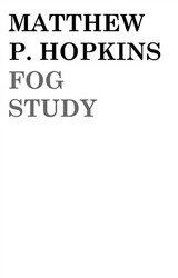 Fog Study