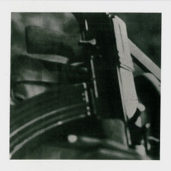 Mörder Tape