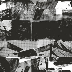 Storage (2LP)