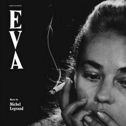 Eva