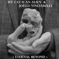 Eternal beyond