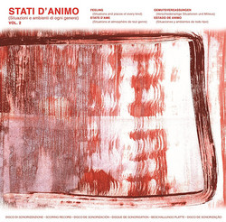 Stati D'Animo Vol.2