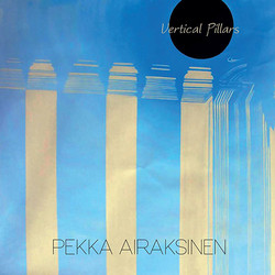 Vertical Pillars