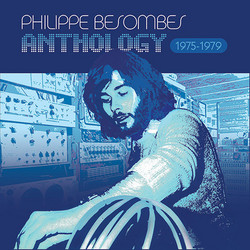 Anthology 1975-1979 (4CdBox)