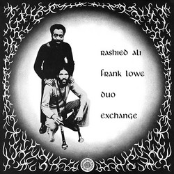 Duo Exchange