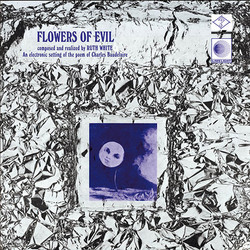Flowers of Evil