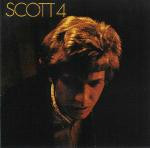 Scott 4