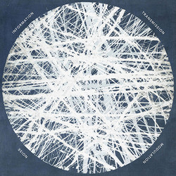 Information, Transmission, Modulation And Noise