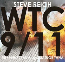 Wtc 9/11