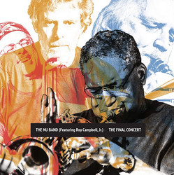 The Final Concert (LP)