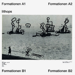 Formationen (LP)