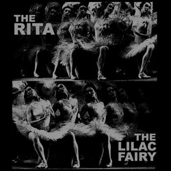 The Lilac Fairy (2LP)
