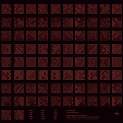 A 1000 Keys