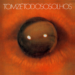 Todos Os Olhos