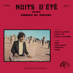 Nuits D'ete