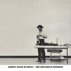 The Hilversum Sessions