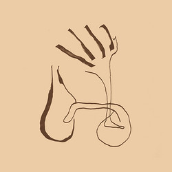 Live at Cafe OTO (2Lp)