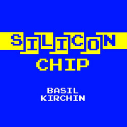 Silicon Chip
