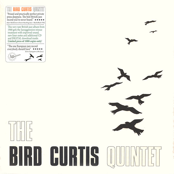 bird-curtis-quintet-bird-curtis-quintet-