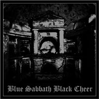 Catacombs (LP)