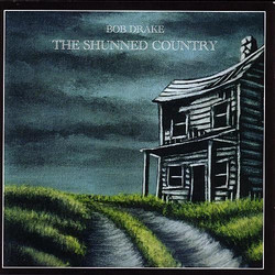 The Shunned Country