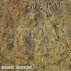 From Ritual Nova I & II